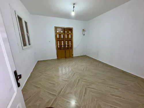 Location Appartement Niveau de villa F3 Alger Saoula