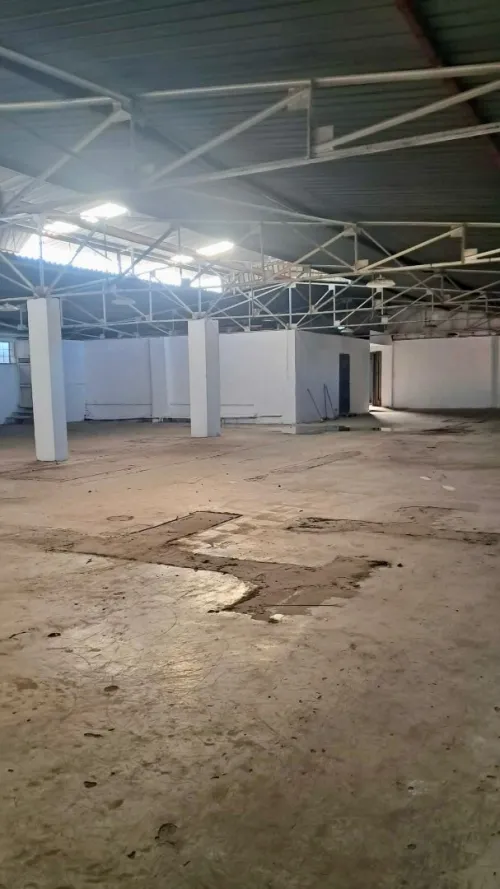 Location Local Blida Beni tamou