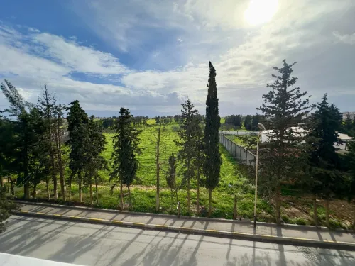 Location Appartement F3 Alger Khraissia