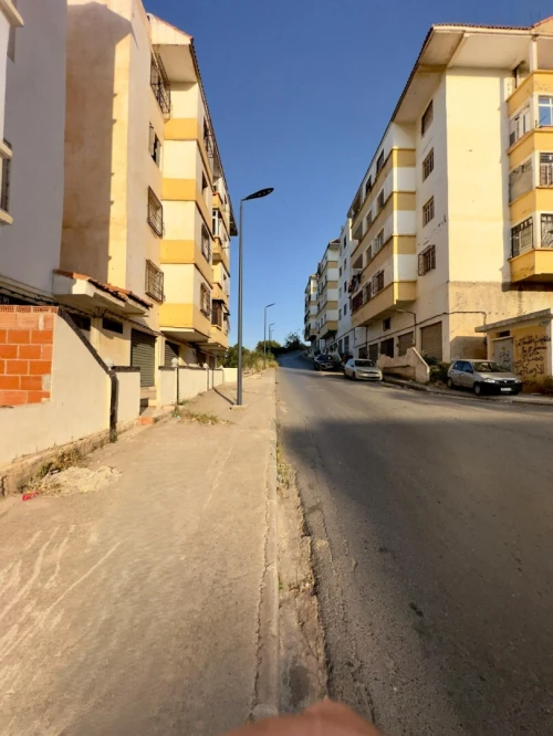Vente Local Tipaza Douaouda