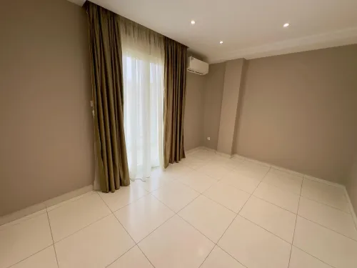 Vente Appartement F3 Alger Souidania