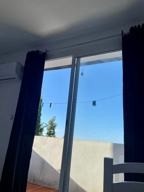 Vente Appartement F2 Tizi Ouzou Azeffoun