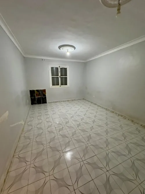 Location Appartement F3 Alger Gue de constantine