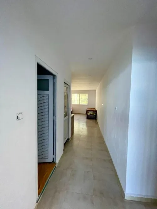 Vente Appartement F4 Tizi Ouzou Azeffoun