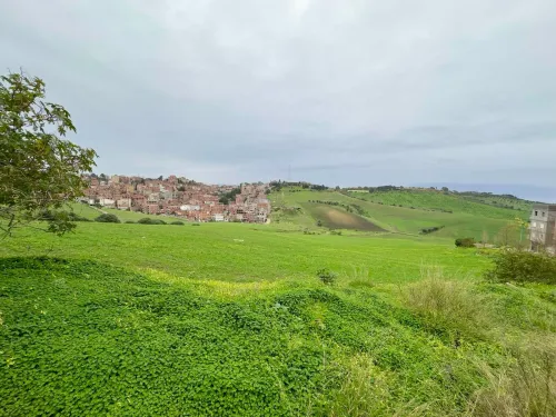 Vente Terrain Alger Khraissia