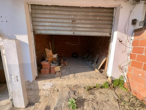 Vente Local Tipaza Douaouda