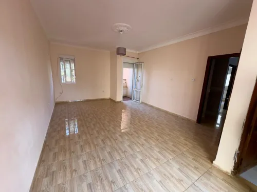 Location Villa Alger Bouzareah