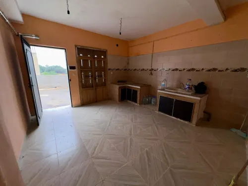 Location Appartement Niveau de villa F3 Alger Saoula