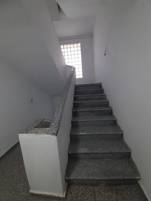 Vente Appartement F4 Tizi Ouzou Azeffoun