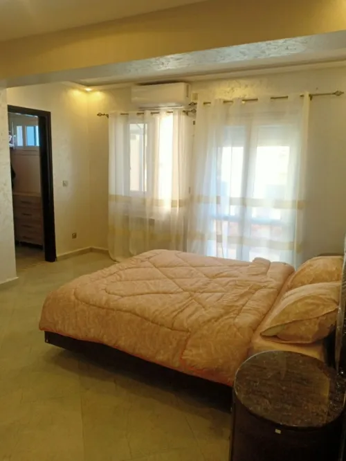 Vente Appartement Duplex F4 Alger Ouled fayet