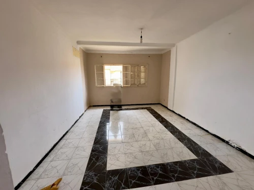Vente Appartement F3 Tipaza Douaouda