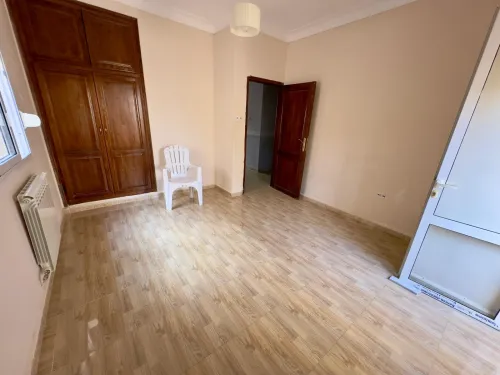Location Villa Alger Bouzareah