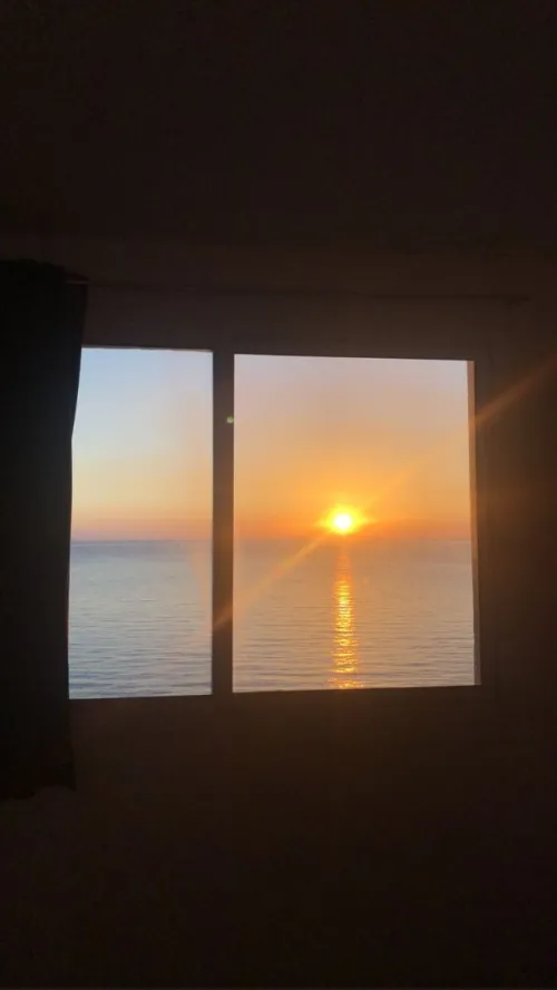 Vente Appartement F2 Tizi Ouzou Azeffoun