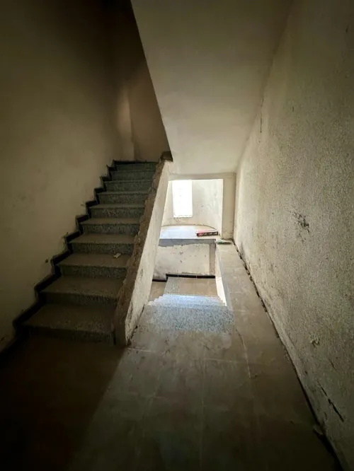 Vente Appartement F4 Tipaza Bou ismail