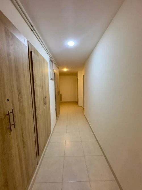 Vente Appartement F3 Alger Souidania
