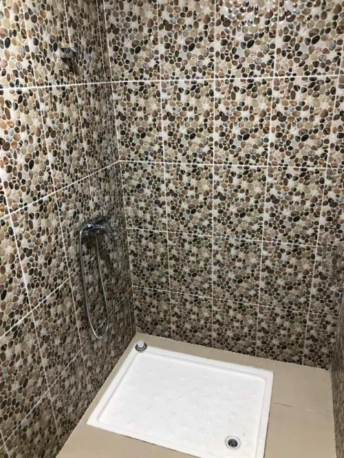 Vente Appartement F2 Tizi Ouzou Azeffoun