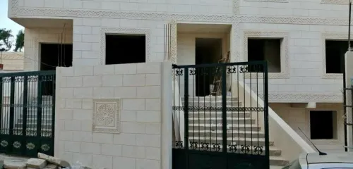 Vente Immeuble Alger Zeralda