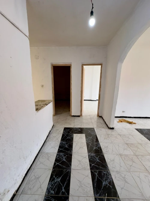 Vente Appartement F3 Tipaza Douaouda