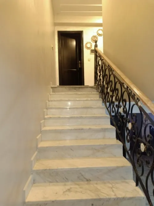 Vente Appartement Duplex F4 Alger Ouled fayet