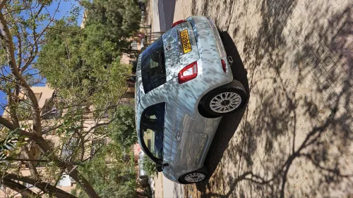 Fiat 500 2023 CLUB