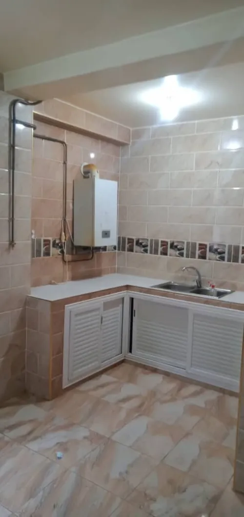 Location Appartement F4 Boumerdès Boumerdes