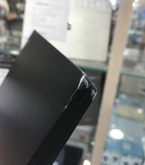 Lenovo Thinkpad E14 Gen 2 i7-1165G7 256GB 8GB RAM