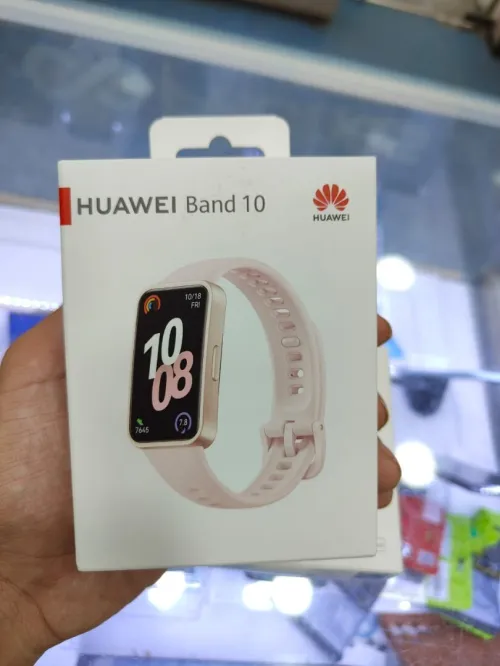 HUAWEI BAND 10 original global