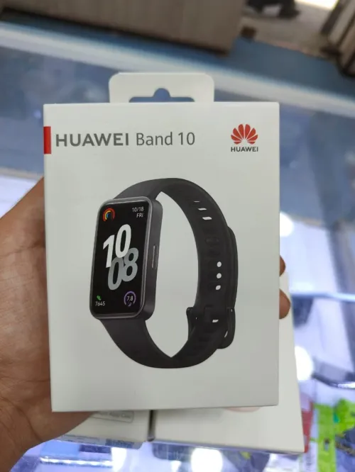 HUAWEI BAND 10 original global