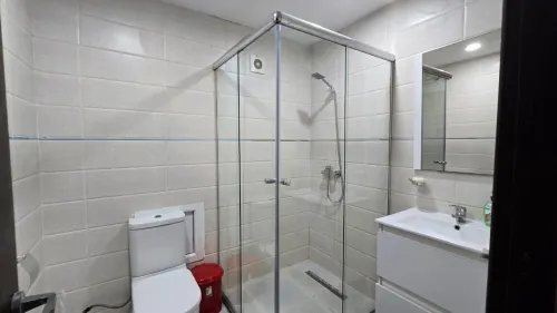 Location vacances Appartement F2 Oran Oran
