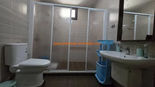 Location vacances Appartement F3 Oran Oran
