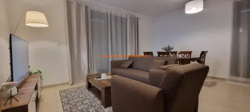 Location vacances Appartement F3 Oran Oran