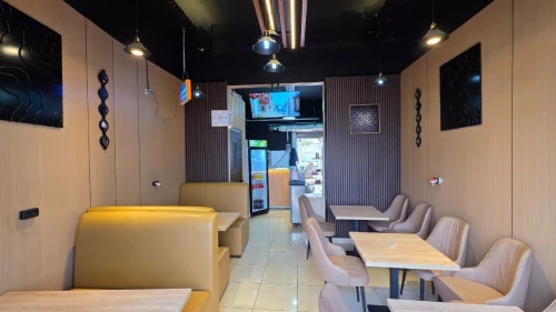 Location Local Oran Oran