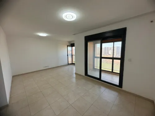 Vente Appartement F3 Oran Bir el djir
