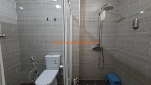 Location vacances Appartement F3 Oran Oran