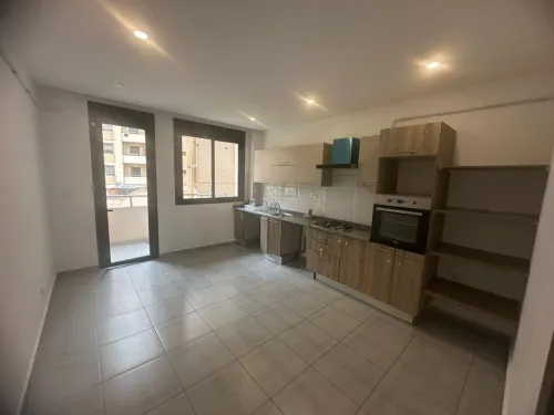 Location Appartement F4 Oran Bir el djir