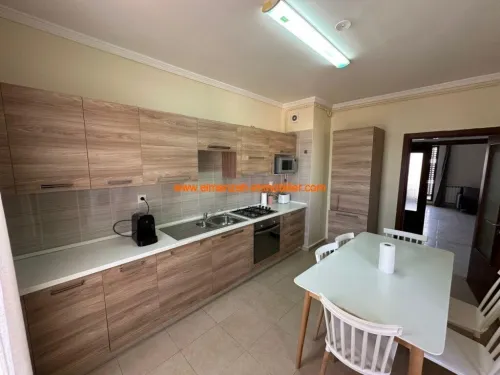 Location vacances Appartement F4 Oran Oran