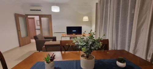 Location vacances Appartement F3 Oran Oran