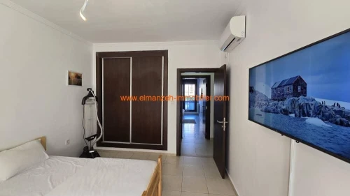 Location vacances Appartement F3 Oran Oran