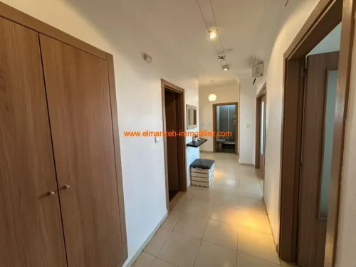 Location vacances Appartement F3 Oran Oran