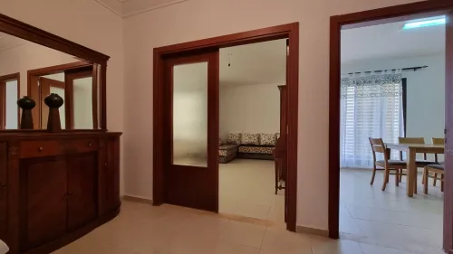Location Appartement F3 Oran Bir el djir