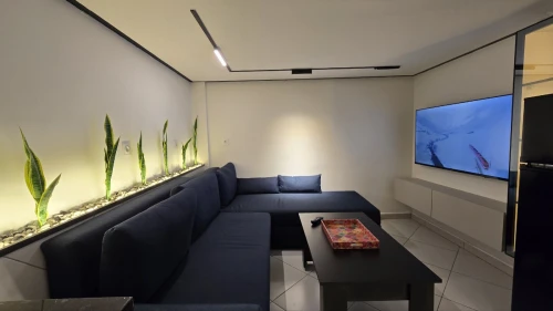 Location vacances Appartement Studio Oran Oran
