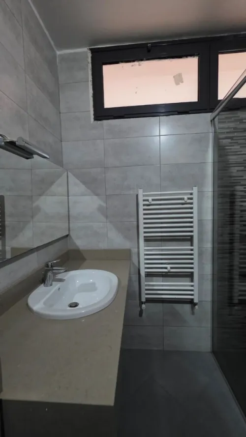Vente Appartement F4 Oran Bir el djir