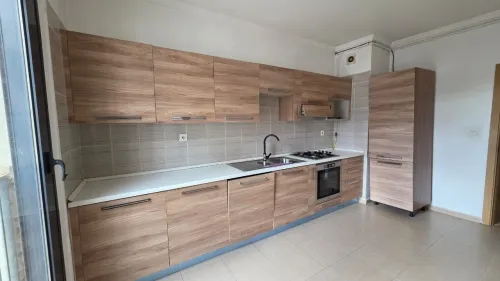 Vente Appartement F4 Oran Bir el djir