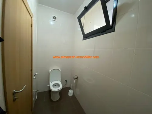 Location vacances Appartement F4 Oran Bir el djir