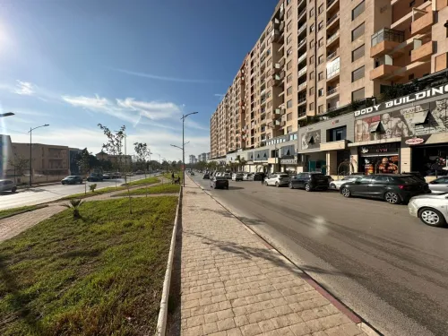 Location Local Oran Bir el djir