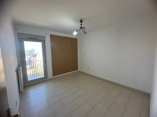 Location Appartement F4 Oran Bir el djir