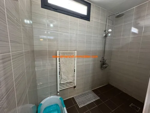 Location vacances Appartement F3 Oran Oran