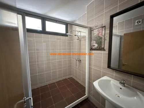 Vente Appartement F4 Oran Bir el djir