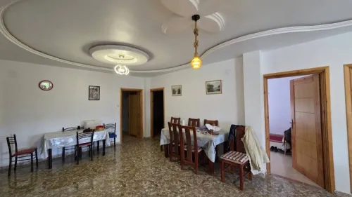 Vente Terrain Agricole Mostaganem Sirat