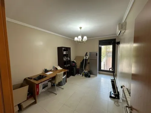 Location Appartement F3 Oran Bir el djir